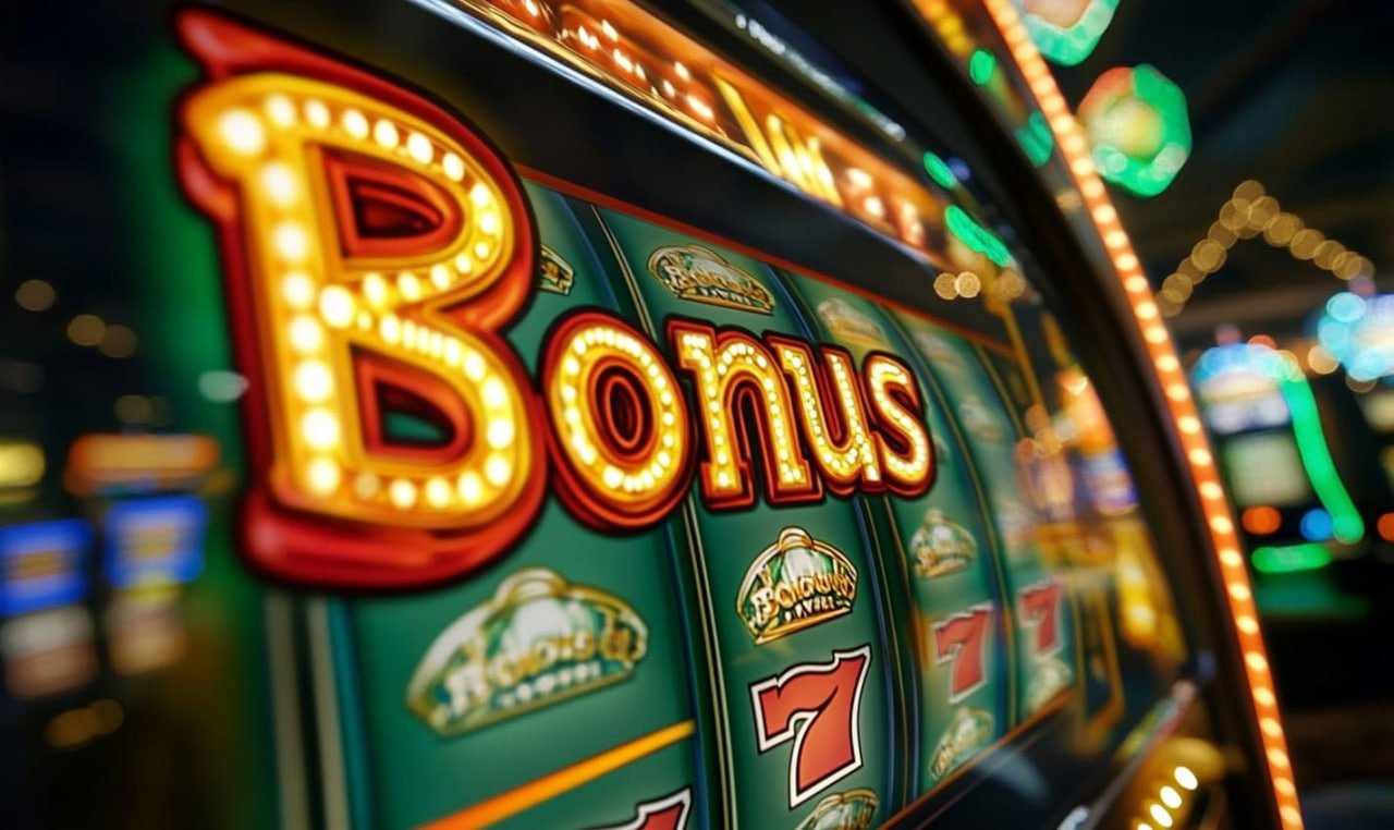 Antarmuka layar mobile pengguna pulsa303 menampilkan sportsbook dan slot online