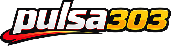 Logo pulsa303